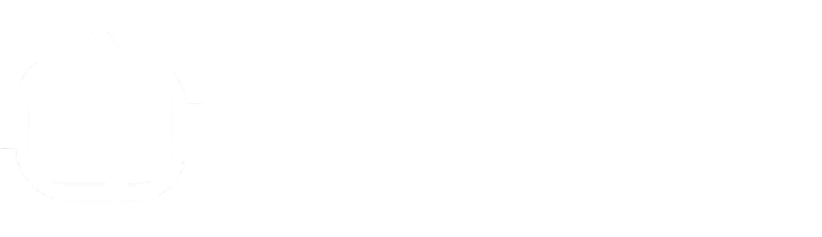 云南智能外呼营销系统 - 用AI改变营销